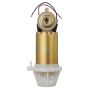 SPECTRA FUEL SP1257 Electric Fuel Pump