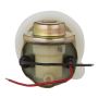 SPECTRA FUEL SP1257 Electric Fuel Pump