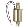 SPECTRA FUEL SP1258 Electric Fuel Pump