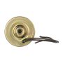 SPECTRA FUEL SP1258 Electric Fuel Pump