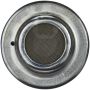 SPECTRA FUEL SP1260 Electric Fuel Pump