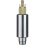 SPECTRA FUEL SP1260 Electric Fuel Pump