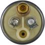 SPECTRA FUEL SP1260 Electric Fuel Pump