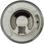 SPECTRA FUEL SP1264 Electric Fuel Pump