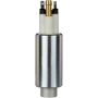 SPECTRA FUEL SP1264 Electric Fuel Pump
