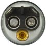 SPECTRA FUEL SP1264 Electric Fuel Pump