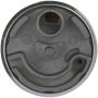 SPECTRA FUEL SP1267 Electric Fuel Pump