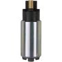 SPECTRA FUEL SP1267 Electric Fuel Pump