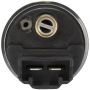 SPECTRA FUEL SP1267 Electric Fuel Pump