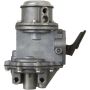 SPECTRA FUEL SP1267MP Mechanical Fuel Pump