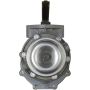 SPECTRA FUEL SP1267MP Mechanical Fuel Pump