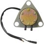 SPECTRA FUEL SP1268 Electric Fuel Pump