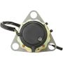SPECTRA FUEL SP1268 Electric Fuel Pump