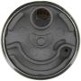 SPECTRA FUEL SP1269 Electric Fuel Pump