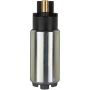 SPECTRA FUEL SP1269 Electric Fuel Pump