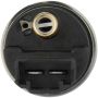 SPECTRA FUEL SP1269 Electric Fuel Pump