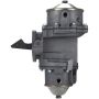 SPECTRA FUEL SP1271MP Mechanical Fuel Pump