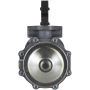 SPECTRA FUEL SP1271MP Mechanical Fuel Pump