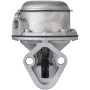 SPECTRA FUEL SP1273MP Mechanical Fuel Pump