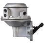SPECTRA FUEL SP1273MP Mechanical Fuel Pump