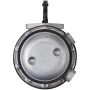 SPECTRA FUEL SP1273MP Mechanical Fuel Pump