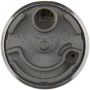 SPECTRA FUEL SP1274 Electric Fuel Pump