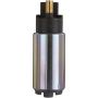 SPECTRA FUEL SP1274 Electric Fuel Pump