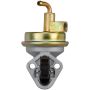 SPECTRA FUEL SP1276MP Mechanical Fuel Pump
