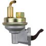 SPECTRA FUEL SP1276MP Mechanical Fuel Pump