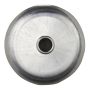SPECTRA FUEL SP1279 Electric Fuel Pump