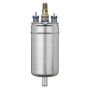 SPECTRA FUEL SP1279 Electric Fuel Pump