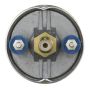 SPECTRA FUEL SP1279 Electric Fuel Pump