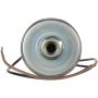SPECTRA FUEL SP1280 Electric Fuel Pump