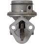 SPECTRA FUEL SP1280MP Mechanical Fuel Pump