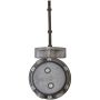 SPECTRA FUEL SP1280MP Mechanical Fuel Pump
