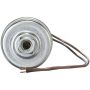 SPECTRA FUEL SP1283 Electric Fuel Pump