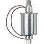 SPECTRA FUEL SP1283 Electric Fuel Pump