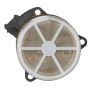 SPECTRA FUEL SP1284 Electric Fuel Pump