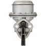 SPECTRA FUEL SP1291MP Mechanical Fuel Pump