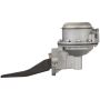 SPECTRA FUEL SP1291MP Mechanical Fuel Pump