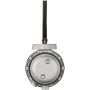 SPECTRA FUEL SP1291MP Mechanical Fuel Pump