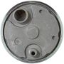 SPECTRA FUEL SP1294 Electric Fuel Pump
