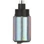 SPECTRA FUEL SP1294 Electric Fuel Pump