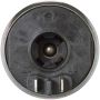 SPECTRA FUEL SP1294 Electric Fuel Pump