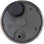 SPECTRA FUEL SP1295 Electric Fuel Pump