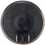 SPECTRA FUEL SP1295 Electric Fuel Pump