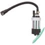 SPECTRA FUEL SP1296 Electric Fuel Pump