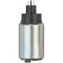 SPECTRA FUEL SP1297 Electric Fuel Pump