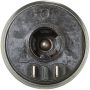 SPECTRA FUEL SP1297 Electric Fuel Pump