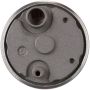SPECTRA FUEL SP1298 Electric Fuel Pump